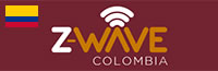 Z-Wave Colombia