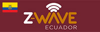 Z-Wave Ecuador