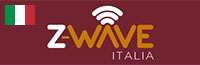 Z-Wave Italia