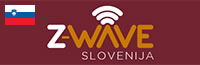 Z-Wave Eslovenia
