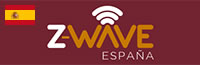 Z-Wave España