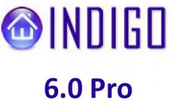 Indigo 6 Pro